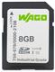 WAGO 758-879/000-2108