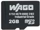 WAGO 758-879/000-3102