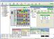 WAGO 759-302/000-923