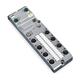 WAGO 765-4202/100-000