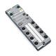 WAGO 765-4502/100-000
