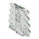 WAGO 787-2861/800-000