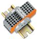 WAGO 810-901/000-001