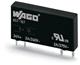 WAGO 857-167