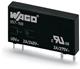 WAGO 857-168