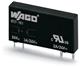 WAGO 857-164