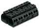WAGO 862-505