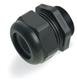 WAGO 895-1603