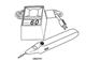 Iso-Tip 7840