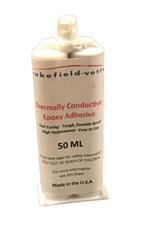 Wakefield Thermal BT-301-50M 扩大的图像