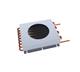 Wakefield Thermal 124928