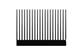 Wakefield Thermal 125562