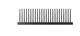 Wakefield Thermal 125572