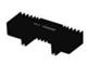 Wakefield Thermal 219-268A