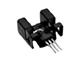 Wakefield Thermal 235-85AB
