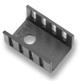 Wakefield Thermal 274-2AB