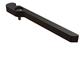 C/A Design 452E-200URB-J