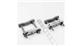 Wakefield Thermal 130-F
