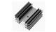Wakefield Thermal 647-10ABEP