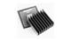 Wakefield Thermal 659-65AB