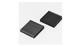 Wakefield Thermal 660-29ABT5