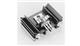 Wakefield Thermal 667-10ABPPE