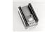 Wakefield Thermal 677-25ABPE