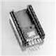 Wakefield Thermal 677-10ABPE
