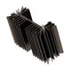 Wakefield Thermal 678-39-C