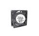 Wakefield Thermal AC08025110H2B-T