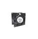 Wakefield Thermal AC08025220H2B-T