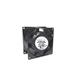 Wakefield Thermal AC08038110H2B-T