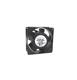 Wakefield Thermal AC09225110H2B-T