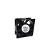 Wakefield Thermal AC09238110H2B-T