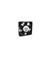 Wakefield Thermal AC12025110H2B-T