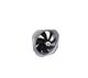 Wakefield Thermal AC28080110H2B-W