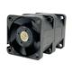 Wakefield Thermal DS0405612V2B-BT0