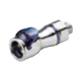Wakefield Thermal LP6C-50-SAE-F-B