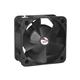 Wakefield Thermal DC0382012U2B-2T0