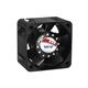 Wakefield Thermal DC0402812U2B-2T0
