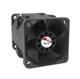 Wakefield Thermal DC0405612U2B-2T0