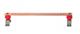 Wakefield Thermal SCGB-2KT