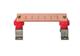 Wakefield Thermal SCGB-3KT