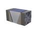 Wakefield Thermal SFA4B1L