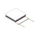 Wakefield Thermal TEC-12X13X2.2-65
