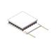 Wakefield Thermal TEC-12X13X2.4-65