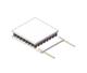 Wakefield Thermal TEC-12X13X2.4-65