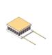 Wakefield Thermal TEC-6X7X2.7-18G