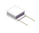 Wakefield Thermal TEC-6X7X3.0-18S