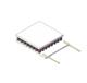 Wakefield Thermal TEC-9X11X2.2-32